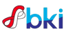 Logo SPBKI