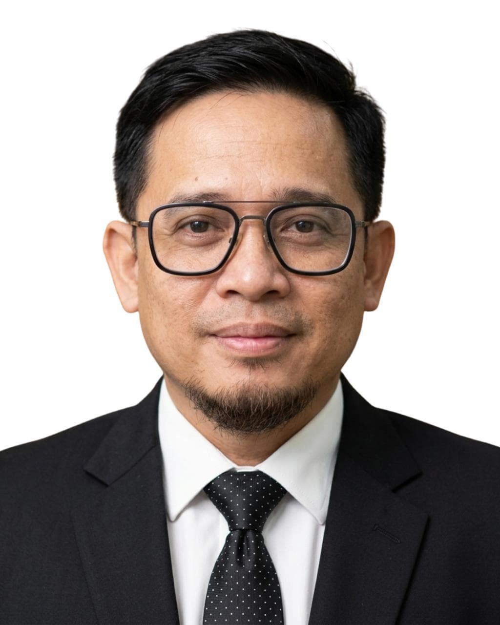 Arif Bijaksana Prawira Negara
