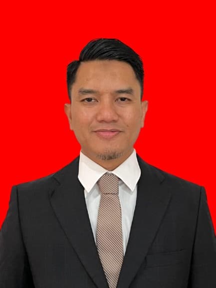 Dandy Rukmana