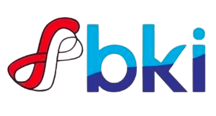 Logo Serikat Pegawai BKI